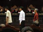 saksi-prabocor-di-mk.jpg