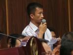 saksi-prabowo-coblos-6-surat-suara.jpg