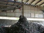 VIDEO Produksi Semen di SBI Cilacap Gunakan Hasil Olahan Sampah Menggantikan 5 %  Batu Bara