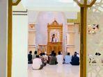 salat-gerhana-bulan-yang-dilaksanakan-di-masjid-agung-kabupaten-tegal.jpg