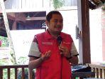 salatiga-bbm-bersubsidi.jpg