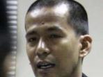saldi-isra-pengamat-politik.jpg