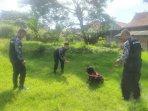 samapta-polres-tegal2.jpg