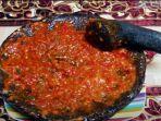 sambal-pecel-lele.jpg