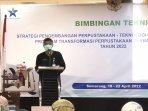 sambutan-ke-para-peserta-bimbingan.jpg