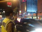 sampai-malam-ini-sudah-13344-sepeda-motor-dari-jakarta-melintasi-tegal_20150710_223440.jpg