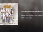 sampaikan-sayangku-untuk-dia-iqbaal-ramadhan-feat-caitlin-halderman.jpg