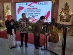 samsat-budiman-banyumas.jpg