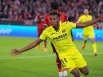 samuel-chukwueze-penyerang-villarreal.jpg