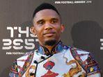 samuel-etoo-kecelakaan.jpg