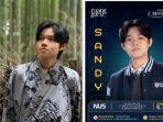 sandy-kristian.jpg