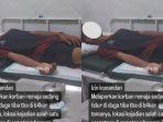 santri-dibakar-teman.jpg