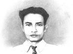 sanusi-pane.jpg