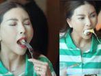 sarwendah-makan-dihujat.jpg