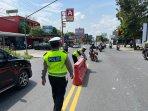 satlantas-polres-karanganyar2.jpg