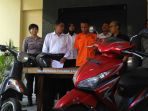satpam-curi-motor-komandannya_20180212_184948.jpg