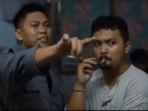satpam-viral-main-film.jpg