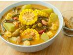 sayur-asem-2023.jpg
