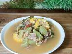 sayur-asem-daging.jpg
