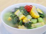 sayur-bayam-temu-kunci.jpg