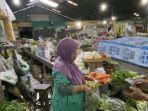sayuran-pasar-bandarjo-ungaran-1.jpg