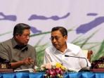 sby-boediono-kompak.jpg