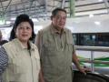sby-bu-ani-di-gambir.jpg