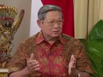 sby-ingin-komunikasi-dg-megawati.jpg