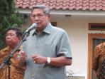 sby-konpres-pilpres.jpg