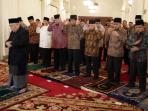 sby-salat-bareng-capres-cawapres-20-juli.jpg