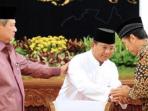 sby-wowo-si-joko.jpg