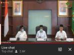 screenshot-konferensi-pers-yang-diadakan-kemenag-melalui-youtube-pada-selasa-262020.jpg