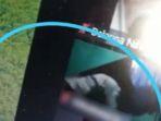 screenshot-video-mesum-maha2020.jpg