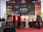 sebanyak-122-tim-e-sport-mengikuti-festival-olahraga-rekreasi-daerah-forda.jpg