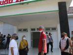 sebanyak-71-puskesmas-terwujud-pada-masa-pemerintahan-Gubernur-Jawa-Tengahdsa43ds.jpg