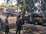sebanyak-empat-unit-kendaraan-dvi-polda-metro-jaya-memasuki-markas-korps-brimob_20180509_112210.jpg