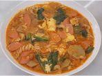 seblak-kuah-merah.jpg
