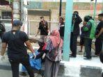sedang-melakukan-identifikasi.jpg