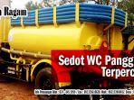 sedot-wc-jasa-minggu.jpg