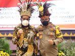 sejumlah-66-warga-asli-papua-resmi-diangkat-polda-jateng-sebagai-anak-asuh.jpg