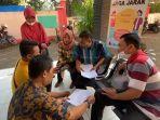 sejumlah-orangtua-calon-siswa-mendatangi-sman-1.jpg