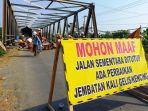 sejumlah-pekerja-tengabu-2162023.jpg