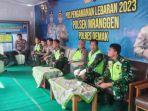 sejumlah-personel-TNI-dari-Kodim-0716Demak-d50423.jpg