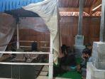 sejumlah-peziarah-ketika-berdoa-di-makam-pangeran-samudro.jpg