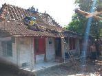 sejumlah-warga-desa-karangaji-kecamatan-kedung-kabupaten-jepara.jpg
