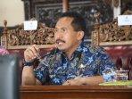 sekda-edu-beri-keterangan.jpg