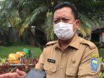 sekda-kota-bandung-ema-sumarna-mengatakan-psbb-yang-akan-dijalankan-tidak-akan-seperti-psbb.jpg