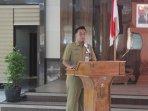 sekda-pekalongan-fgd2.jpg