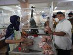 sekjen-kemendag-suhanto-meninjau-harga-bahan-pokok.jpg