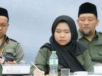 sekretaris-jenderal-jari-raya-queenyu-suyipto.jpg